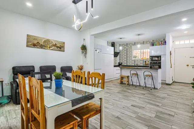 Casa en los carteros — 10