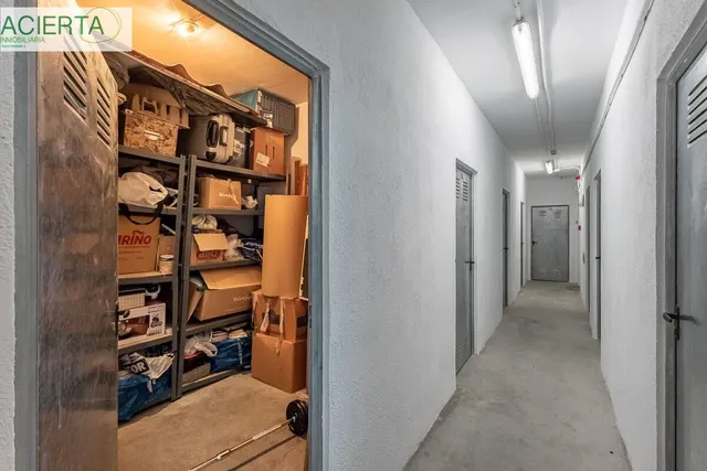 EXCLUSIVO PISO EN ARABIAL — 27