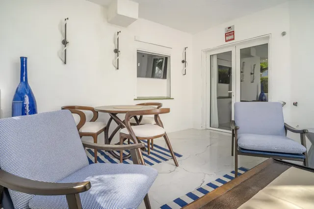 Apartamento 3 habitaciones 120m² en venta - Marbella — 15
