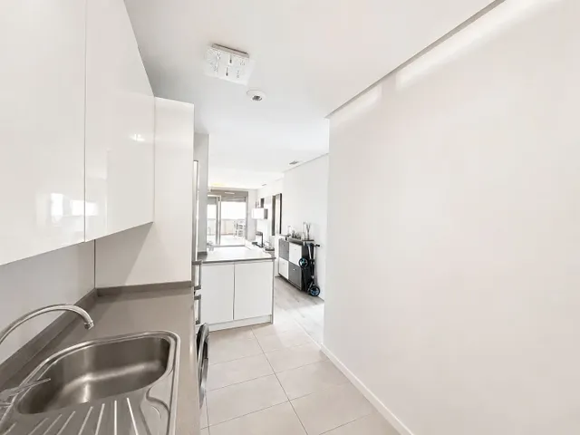 Apartamento 2 habitaciones en venta - Lomas de Cabo Roig-Los Dolses — 7