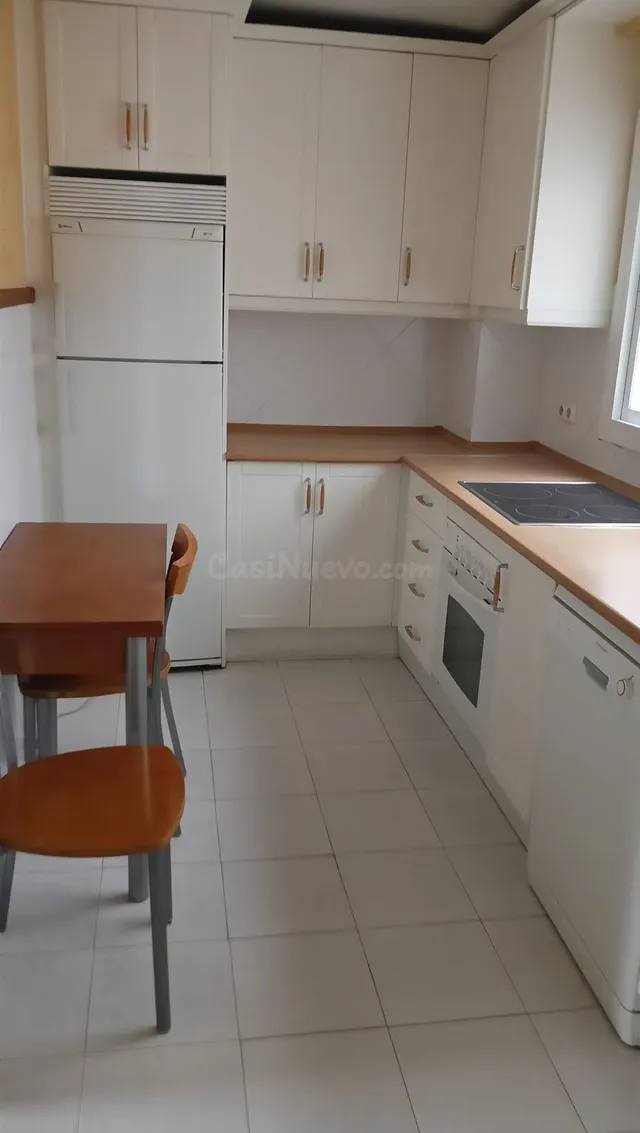 Apartamento 4 habitaciones 158m² en venta - Marbella — 3