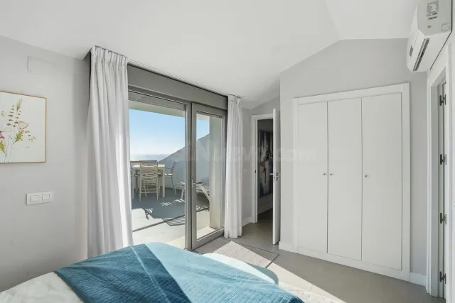 Ático en Venta en Benalmadena Málaga — 23