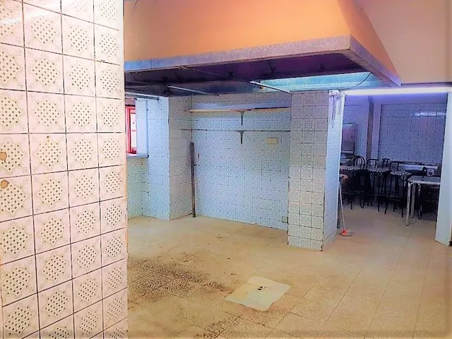 "ESTUPENDA OPORTUNIDAD DE NEGOCIO” en el centro comercial CITA" CON OPCION DE COMPRA" — 14