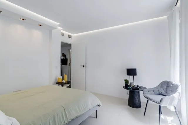 Apartamento 2 habitaciones 88m² en venta - Marbella — 26