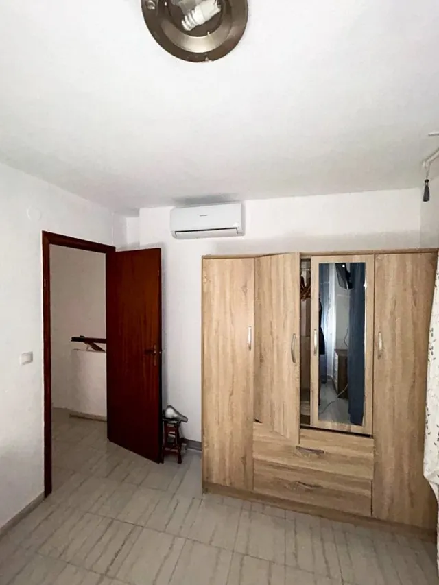 Dúplex 3 habitaciones 108m² en venta - Estacion de autobuses — 22