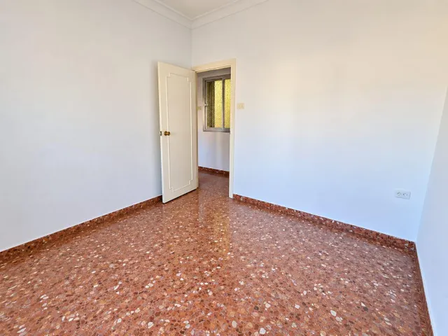 Primer piso en el centro de La Unión — 14