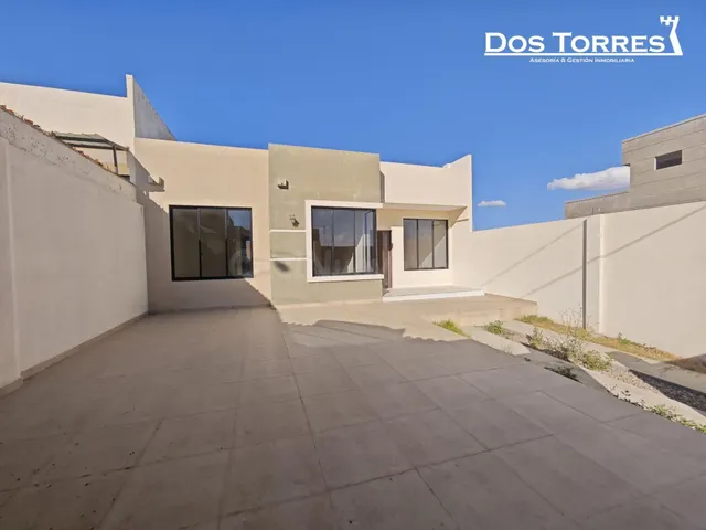 Casa 3 habitaciones 109m² en venta - Guadalupe - foto 2
