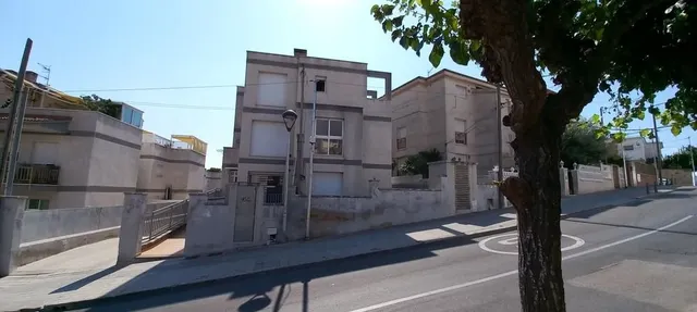 PISO EN CALAFELL — 9