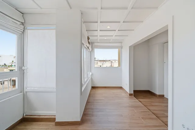 Apartamento 2 habitaciones 53m² en venta - Foners — 13