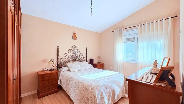 Elegància, Espai i Confort en una Casa Exclusiva a Can Font — 44