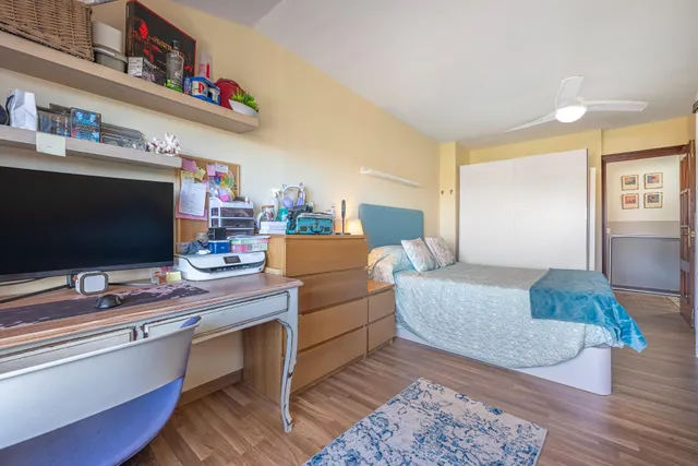 Elegancia, amplitud y luz: el hogar familiar que lo tiene todo en Fuengirola y Mijas Costa — 20