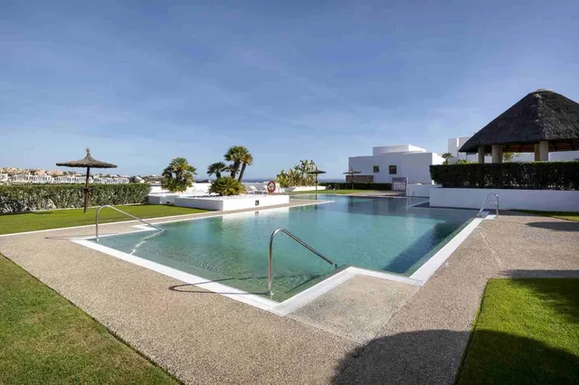 Ático 3 habitaciones 220m² en venta - Costa Del Sol
