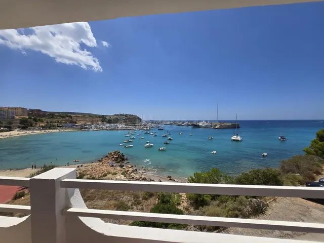 Apartamento 2 habitaciones 66m² en venta - El Toro - foto 3
