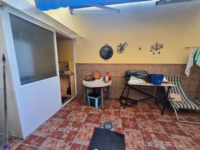 Adosado 3 habitaciones 111m² en venta - Centro — 12