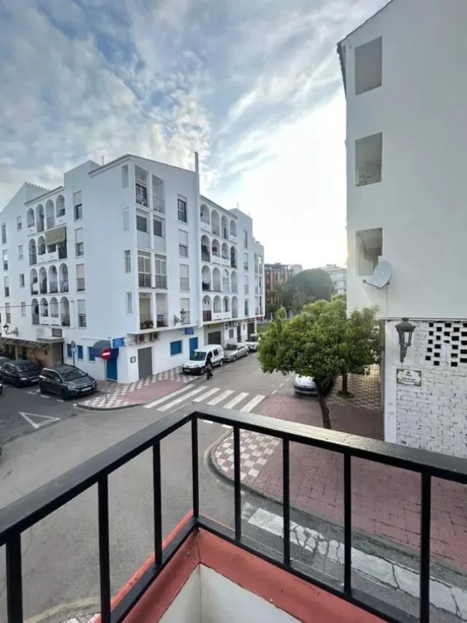 Apartamento 3 habitaciones 110m² en venta - Costa Del Sol