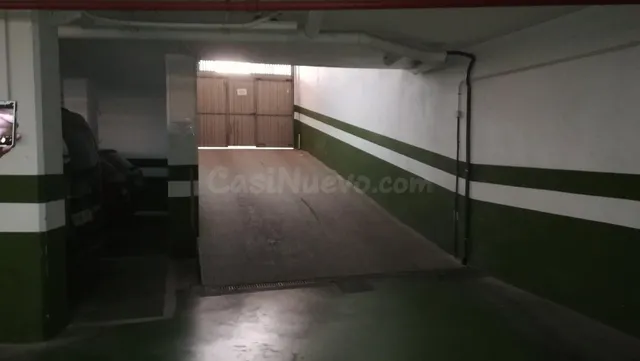 Piso 3 habitaciones 128m² en venta - Costa de valencia