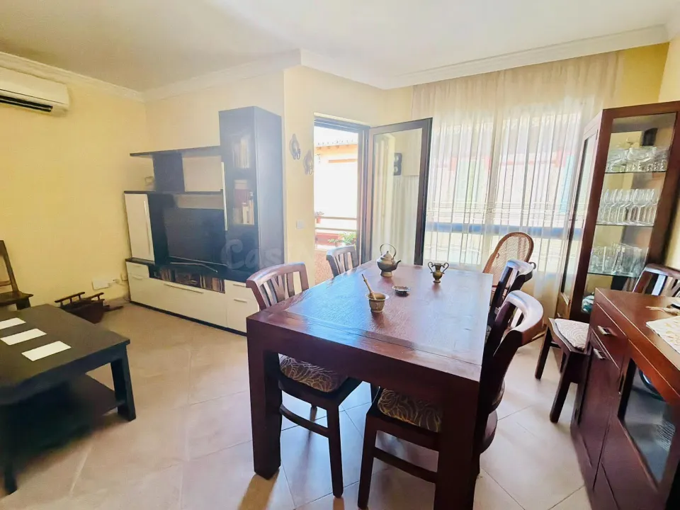 Piso 3 habitaciones 98m² en venta - Pedro Garau