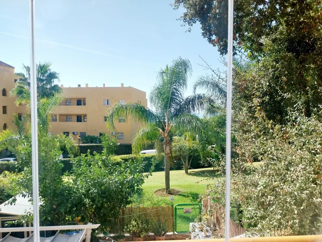 Impecable Apartamento a 850 metros de la playa y cerca de tiendas — 19