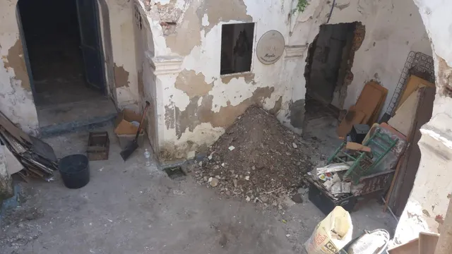 Venta de Casa con Bar — 10