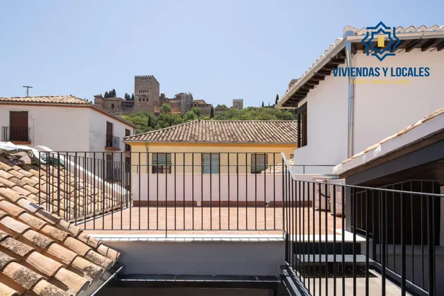 Horno de vidrio, monte de piedad 7 y 9 a — 42