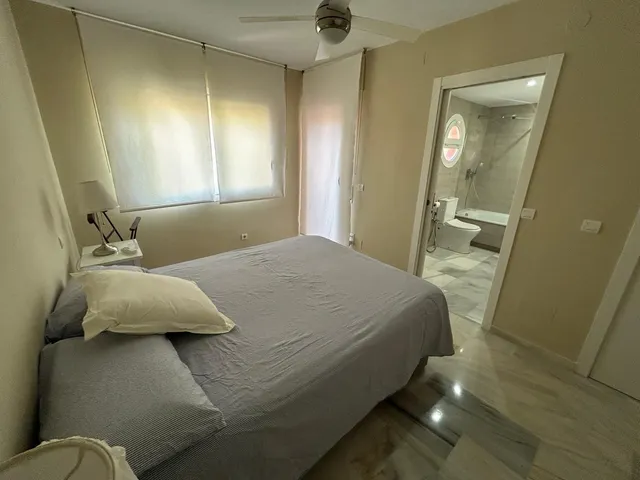 Adosado 4 habitaciones 203m² en venta - Whater Gardens — 24