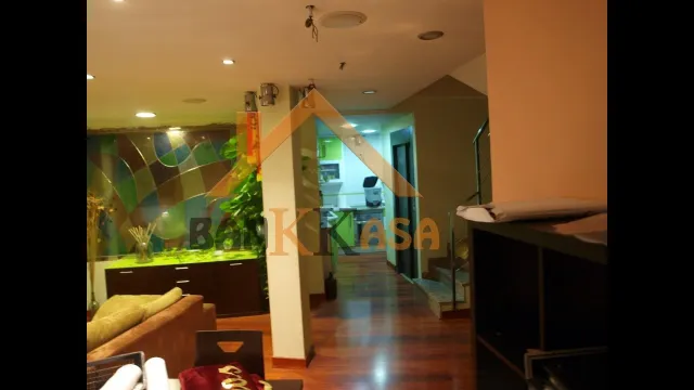 SE VENDE ADOSADA DE 4 PLANTAS EN DALÍAS ZONA IGLESIA — 5