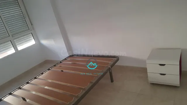 OPORTUNIDAD PARA INVERSORES EN GRAN ALACANT - foto 5