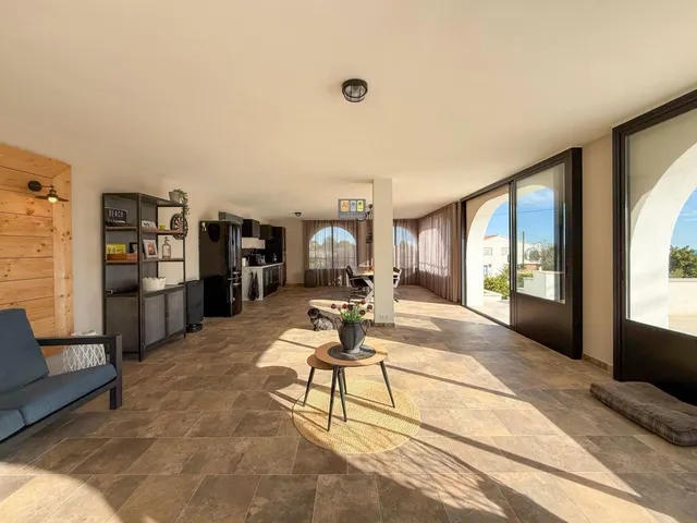 Detached house for sale La Villajoyosa — 19