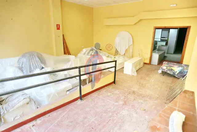 ¡Local comercial en venta en zona Las Viñas en Guardamar del - foto 2