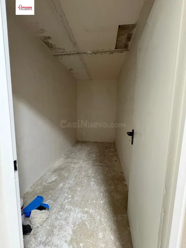 VENTA DE TRASTEROS EN AV. DERECHOS HUMANOS - foto 2
