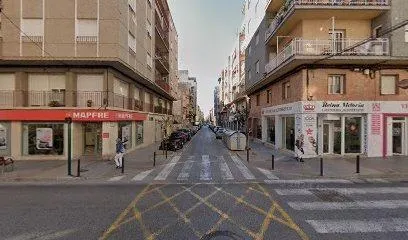 CASA SOLAR O PLANTA BAJA PARA REFORMAR