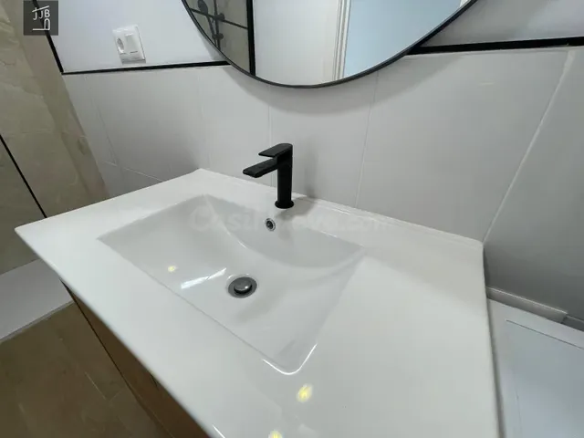 Vivienda totalmente reformada a estrenar en La Cuesta – List - foto 5