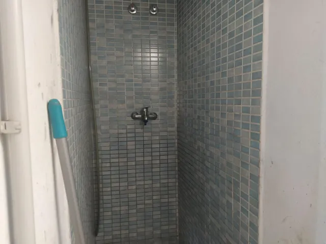 ¡¡el espacio perfecto para tu éxito por solo 600€ !! — 16