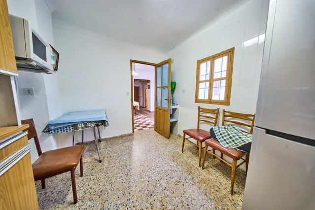 Casa en venta en Fernán Núñez — 19