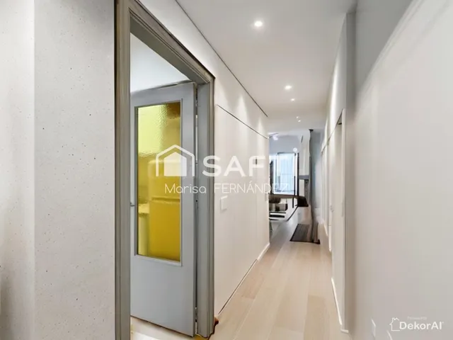 ¡gran oportunidad particulares e inversores! apartamento en Altea --sin comisión de compra-- — 12