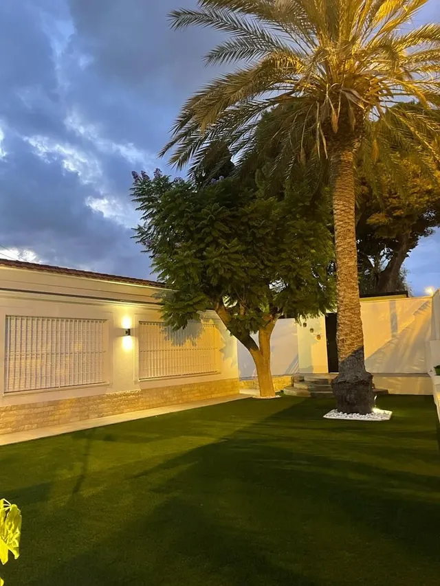 Vivienda de lujo. Recien reformada en el año 2022- — 38