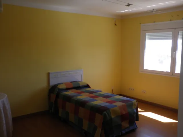 Adosado 5 habitaciones 225m² en venta - Costa Del Sol — 32