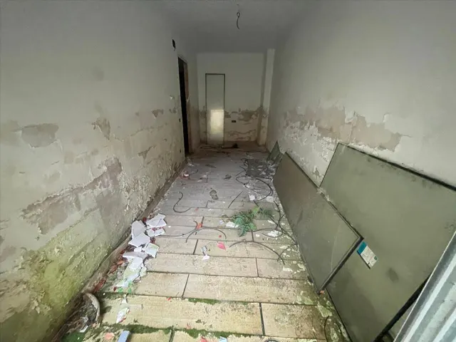 Edificio 1 habitación 1897m² en venta - Pueblo 37 — 10