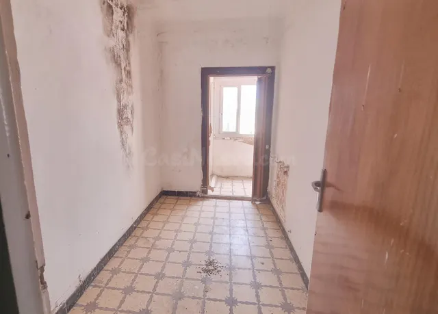 Casa independiente en venta en Torres de Berrellén. Zaragoza - foto 5