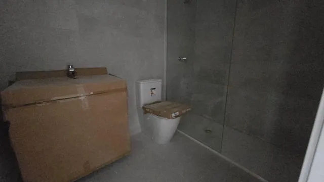 VIVIENDA CON PISCINA Y GARAJE — 11