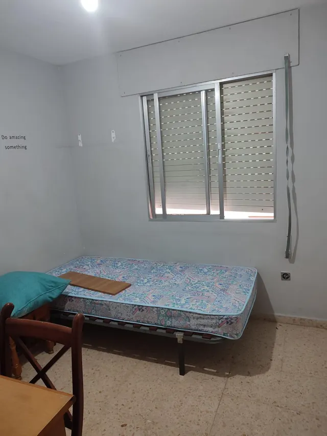 Piso 3 habitaciones 85m² en venta - Cairo — 6