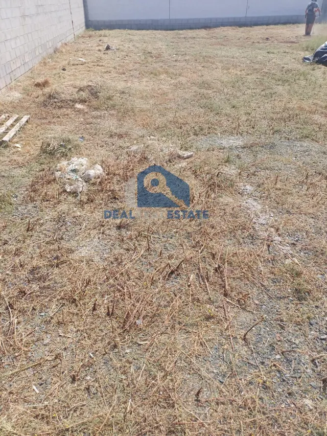 Terreno urbano en venta - Lora del Río - foto 4