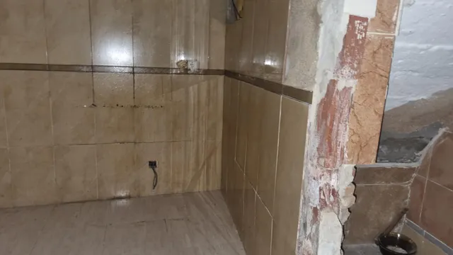 Casa para reformar en Alagón (Zaragoza) — 10