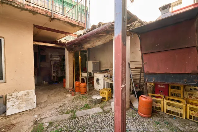Local en venta en Calle de las Pilillas — 7