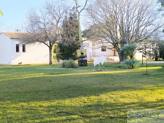 Casa-Chalet en Venta en Ondara Valencia — 3