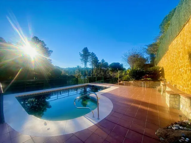 Las jaras - foto 2