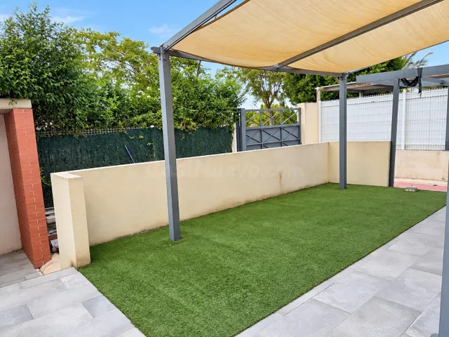 Entra a vivir y disfruta de tu nuevo hogar en La Quinta — 4