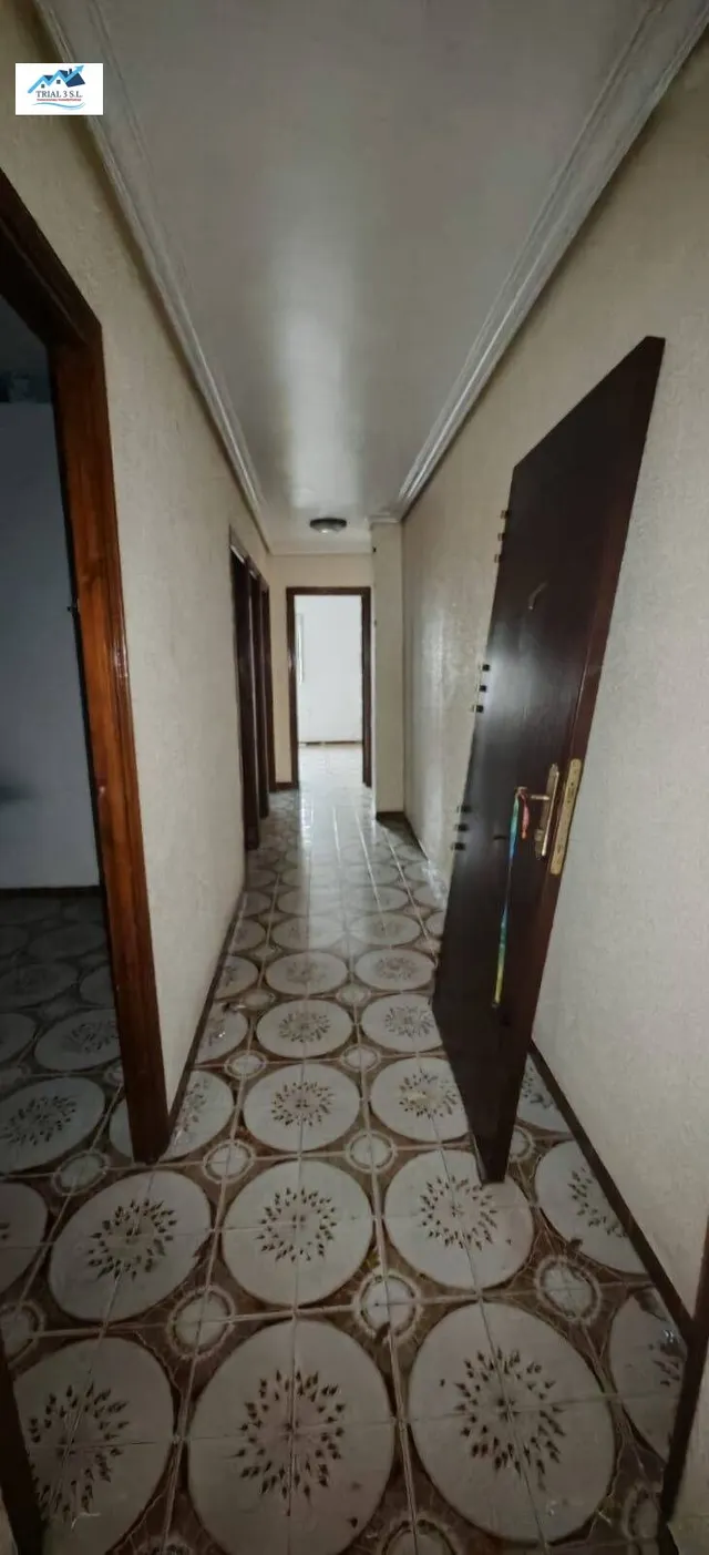 Venta casa en Sevilla — 20