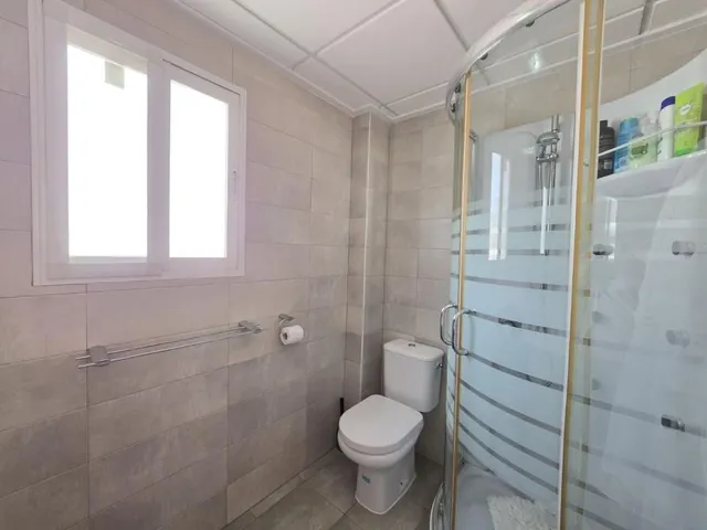 Casa 3 habitaciones 263m² en venta - Comunidad valenciana — 21