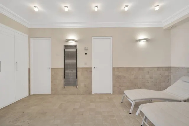Chalet 5 habitaciones 720m² en venta - Costa del Sol — 30